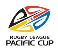 Pacific cup logo.jpg