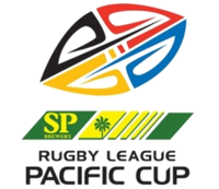 Pacific cup logo 2009.png