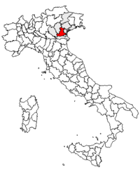 Padova posizione.png