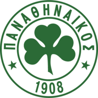 Panathinaikos.png