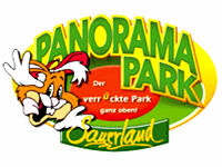 Panoramapark logo.jpg
