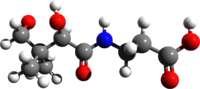 Pantothenic acid 3D.png