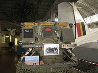 Paratrooper vehicle IMG 1523.jpg