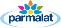 Parmalat Logo.png