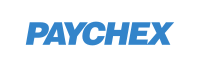 Paychex logo.svg