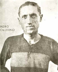 Pedro Calomino.jpg
