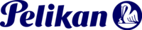 Logo de la marque Pelikan