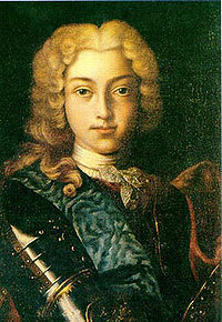 Peter II of Russia.jpg