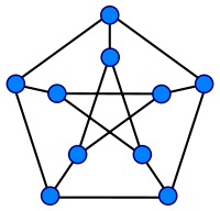 Petersen graph blue.svg