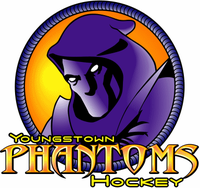 Accéder aux informations sur cette image nommée Phantoms de Youngstown.png.