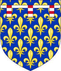 Philippe de France, comte de Poitiers.png