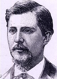 Pierre-Louis de Colbert-Laplace (1843-1917).jpg