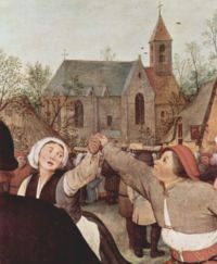 Pieter Bruegel d. Ä. 015.jpg