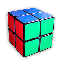 Pocket cube solved.jpg