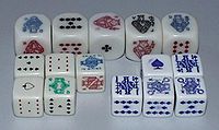 Poker Dice d6.JPG