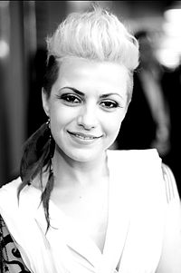 Poli Genova (Eurovision Song Contest 2011).jpg
