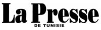 Logo de la Presse de Tunisie