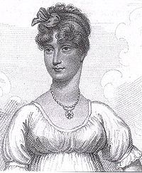 Marie de Hanovre
