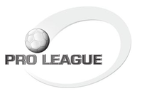 Pro League logo2010.png