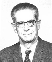 Prof paul albou vers 1970.jpg