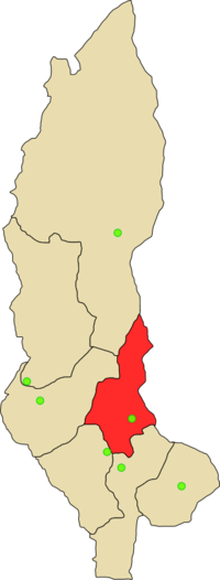 Provincia de Bongará.png