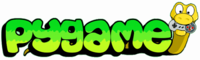 Pygame logo.png