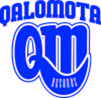 Qalomota-Logo new blue.jpg
