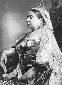 Queen Victoria 1887.jpg