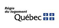 Logo de la Régie du logement du Québec