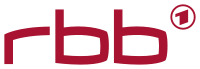 RBB-logo.svg