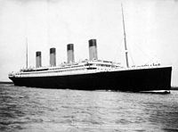 RMS Titanic 3.jpg