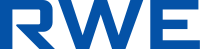 Logo de RWE