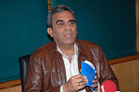 Raúl Isaías Baduel.jpg