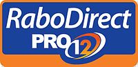 RaboDirect Pro12 logo.jpg
