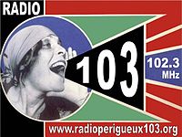 Radio Périgueux 103.jpg
