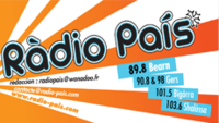 Radio Pais.png