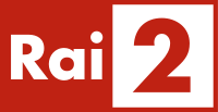 Rai 2 Logo.svg