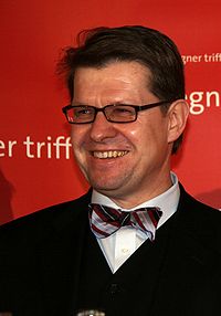 Ralf Stegner 2009.jpg