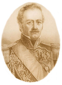 Ramón Freire(2).jpg