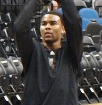 Ramon Sessions cropped.jpg