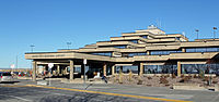 Rapid City Regional Airport.JPG