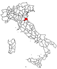 Ravenna posizione.png