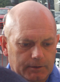Ray Wilkins Middlesbrough v. Chelsea 1.png