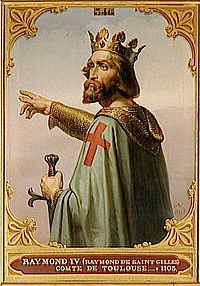 Raymond IV of Toulouse.jpg