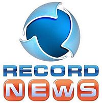 Rede record news.jpg