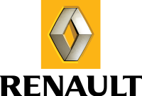 Logo de Oyak-Renault
