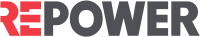 Logo de Repower