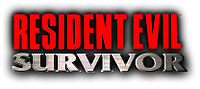 Resident evil survivor logo.jpg