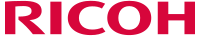 Ricoh logo.svg