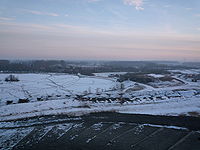 Rieulay - Terril panorama 4 sur 6.JPG